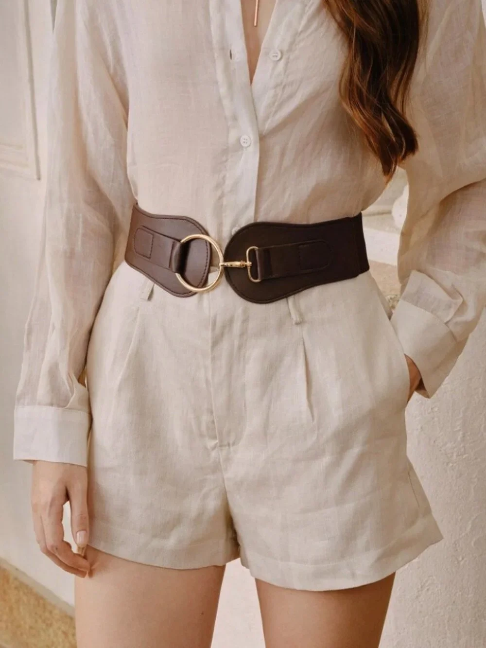 N/A 60% polyester